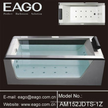 Freestanding Acrylic whirlpool Massage bathtubs/ Tubs (AM152JDTS-1Z)